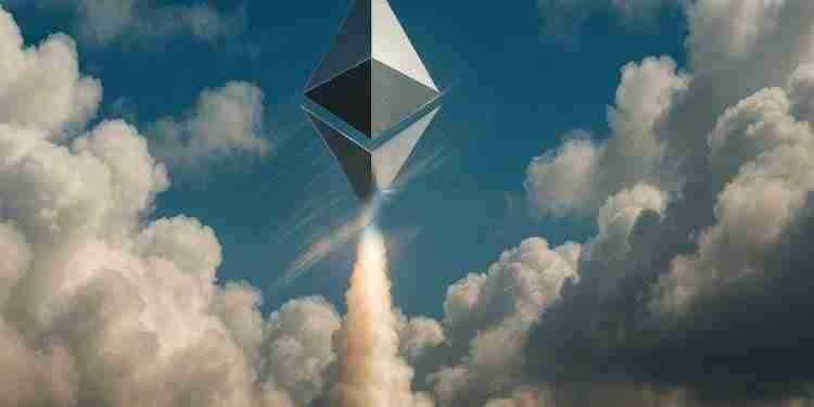 glassnode分析：以太坊信号看涨！但链上数据显示阻力为2900美元